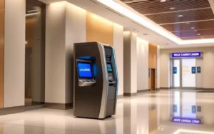 gclub88888 แจ้งฝาก