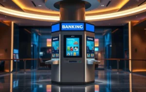 gclub88888 แจ้งฝาก