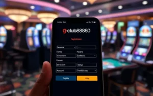 gclub88888 แจ้งฝาก