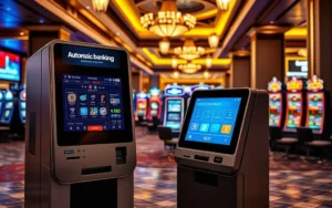 RICHES159 รวมเกมสล็อตและคาสิโนออนไลน์ชั้นนำ สล็อตแตกง่าย 34 1