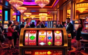 RICHES159 รวมเกมสล็อตและคาสิโนออนไลน์ชั้นนำ สล็อตแตกง่าย 36 2