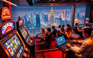 RICHES159 รวมเกมสล็อตและคาสิโนออนไลน์ชั้นนำ สล็อตแตกง่าย 37