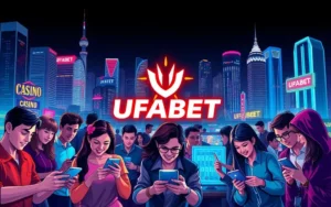 RICHES159 รวมเกมสล็อตและคาสิโนออนไลน์ชั้นนำ สล็อตแตกง่าย 38