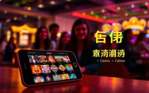 RICHES159 รวมเกมสล็อตและคาสิโนออนไลน์ชั้นนำ สล็อตแตกง่าย 39