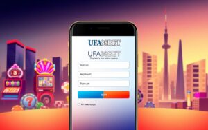 RICHES159 รวมเกมสล็อตและคาสิโนออนไลน์ชั้นนำ สล็อตแตกง่าย 4 1