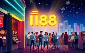 จีคลับ888 เครดิตฟรี