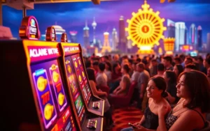 JILI slot เว็บสล็อตออนไลน์ที่ดีที่สุด 4 RICHES159 รวมเกมสล็อตและคาสิโนออนไลน์ชั้นนำ สล็อตแตกง่าย 41 2