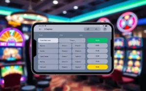 RICHES159 รวมเกมสล็อตและคาสิโนออนไลน์ชั้นนำ สล็อตแตกง่าย 41