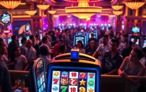 Jili slot bet เว็บสล็อตที่ดีที่สุด 4 RICHES159 รวมเกมสล็อตและคาสิโนออนไลน์ชั้นนำ สล็อตแตกง่าย 46 2