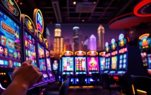 สล็อต ค่าย jili ทดลองเล่น