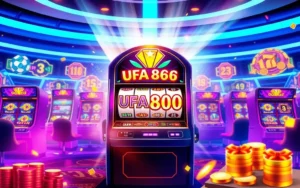 สล็อต ยู ฟ่า 888 วอ เลท เว็บพนันออนไลน์อันดับ 1 4 RICHES159 รวมเกมสล็อตและคาสิโนออนไลน์ชั้นนำ สล็อตแตกง่าย 66