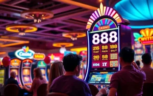 สล็อต ยู ฟ่า 888 วอ เลท เว็บพนันออนไลน์อันดับ 1 3 RICHES159 รวมเกมสล็อตและคาสิโนออนไลน์ชั้นนำ สล็อตแตกง่าย 67