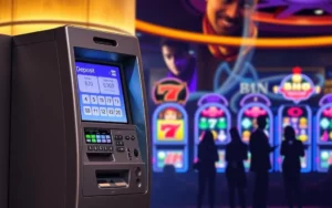 RICHES159 รวมเกมสล็อตและคาสิโนออนไลน์ชั้นนำ สล็อตแตกง่าย 68