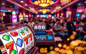 สล็อต ยู ฟ่า 888 วอ เลท เว็บพนันออนไลน์อันดับ 1 1 RICHES159 รวมเกมสล็อตและคาสิโนออนไลน์ชั้นนำ สล็อตแตกง่าย 69