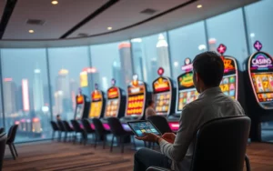 RICHES159 รวมเกมสล็อตและคาสิโนออนไลน์ชั้นนำ สล็อตแตกง่าย 7 3