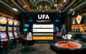 RICHES159 รวมเกมสล็อตและคาสิโนออนไลน์ชั้นนำ สล็อตแตกง่าย 71