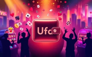 RICHES159 รวมเกมสล็อตและคาสิโนออนไลน์ชั้นนำ สล็อตแตกง่าย 72