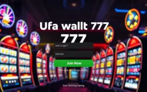 RICHES159 รวมเกมสล็อตและคาสิโนออนไลน์ชั้นนำ สล็อตแตกง่าย 73