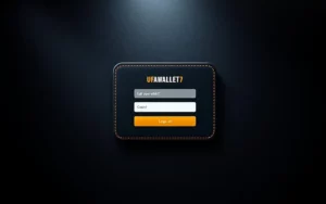 RICHES159 รวมเกมสล็อตและคาสิโนออนไลน์ชั้นนำ สล็อตแตกง่าย 74