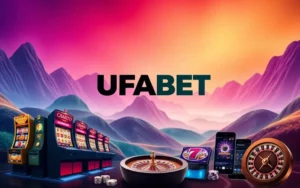 ยูฟ่าวอเลท เว็บพนันที่ดีที่สุด2024 4 RICHES159 รวมเกมสล็อตและคาสิโนออนไลน์ชั้นนำ สล็อตแตกง่าย 76