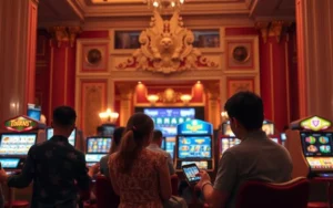 ยูฟ่าวอเลท เว็บพนันที่ดีที่สุด2024 3 RICHES159 รวมเกมสล็อตและคาสิโนออนไลน์ชั้นนำ สล็อตแตกง่าย 77