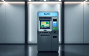 ยูฟ่าวอเลท เว็บพนันที่ดีที่สุด2024 2 RICHES159 รวมเกมสล็อตและคาสิโนออนไลน์ชั้นนำ สล็อตแตกง่าย 78