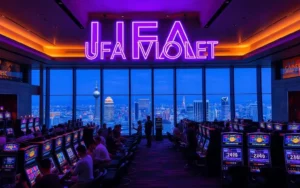 ยูฟ่าวอเลท เว็บพนันที่ดีที่สุด2024 1 RICHES159 รวมเกมสล็อตและคาสิโนออนไลน์ชั้นนำ สล็อตแตกง่าย 79