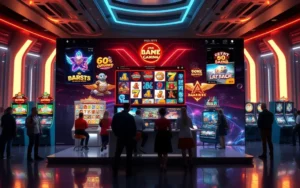 RICHES159 รวมเกมสล็อตและคาสิโนออนไลน์ชั้นนำ สล็อตแตกง่าย 8 3