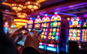 RICHES159 รวมเกมสล็อตและคาสิโนออนไลน์ชั้นนำ สล็อตแตกง่าย 11