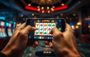 วิธีปั่นสล็อตทุน20