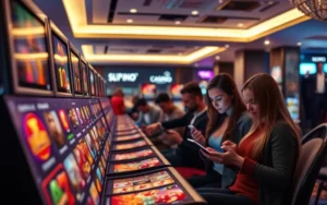 วิธีปั่นสล็อตทุน20