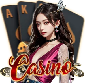 เกมสล็อต Summoner’s Valley ตะลุยเลนส์ แตกแจ็คพอต! FUN 2025 1 เกมสล็อต Summoner’s Valley ตะลุยเลนส์ แตกแจ็คพอต! FUN 2025