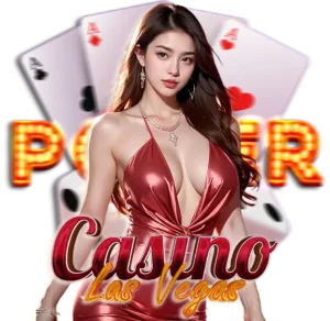 เกมสล็อต Gladiator’s Glory สู่สังเวียนเดือด ชิงรางวัล! 3 เกมสล็อต Gladiator’s Glory สู่สังเวียนเดือด ชิงรางวัล!