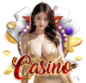 เกมสล็อต Guardians of Ice & Fire แตกง่ายจริงไหม? พร้อมเทคนิค