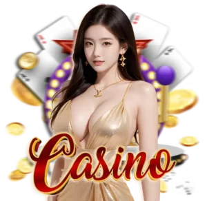 เกมสล็อต Incan Wonders ขุมทรัพย์อินคาแตกง่าย EASY 2025