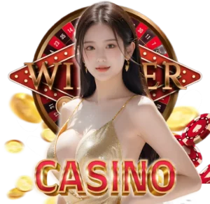 เกมสล็อต Jack Frost’s Winter แตกง่ายจริงไหม? BEST 2025