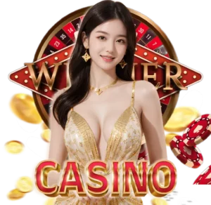 เกมสล็อต Jack Frost’s Winter แตกง่ายจริงไหม? BEST 2025