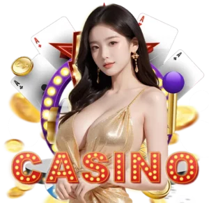 เกมสล็อต Mr Treasure Fortune เล่นง่ายแตกหนัก BEST 2025