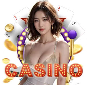 เกมสล็อต Mr Treasure Fortune เล่นง่ายแตกหนัก BEST 2025