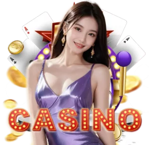 เกมสล็อต Museum Mystery ล่าขุมทรัพย์ โบนัสแตกหนัก BEST 2025