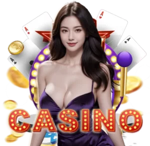 เกมสล็อต Oishi Delights เล่นง่าย โบนัสแตกหนัก BEST 2025