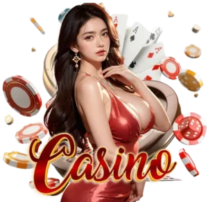 เกมสล็อต Werewolf Hunt ล่าหมาป่าคืนเดือด แตกยับ! BEST 2025