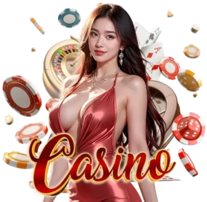 เกมสล็อต Werewolf Hunt ล่าหมาป่าคืนเดือด แตกยับ! BEST 2025