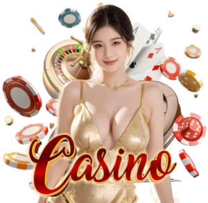 เกมสล็อต Wild Ape เจาะลึกฟีเจอร์เด็ดจาก PG Soft BEST 2025