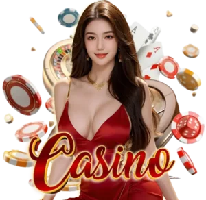 เกมสล็อต Vampire’s Charm รีวิวครบเครื่องเรื่องต้องรู้ FUN 2025