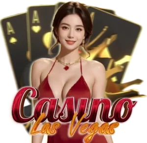 เกมสล็อต Zombie Outbreak รีวิวฉบับเต็มพร้อมเทคนิคลับ FUN 2025