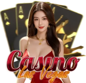 เกมสล็อต Zombie Outbreak รีวิวฉบับเต็มพร้อมเทคนิคลับ FUN 2025