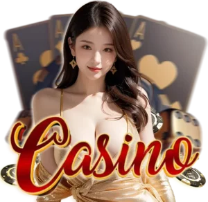 เกมสล็อต Cash Mania แอปเดียวจบ ครบทุกความ FUN 2025 3 เกมสล็อต Cash Mania แอปเดียวจบ ครบทุกความ FUN 2025