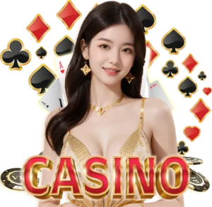 เกมสล็อต Gemstones Gold อัญมณีแตกง่าย BEST 2025 1 เกมสล็อต Gemstones Gold อัญมณีแตกง่าย BEST 2025