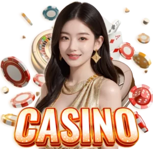 เกมสล็อต Wild Heist Cashout โบนัสแตกง่าย BEST 2025 2 เกมสล็อต Wild Heist Cashout โบนัสแตกง่าย BEST 2025